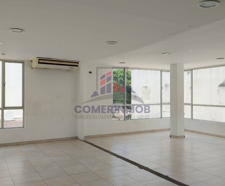 Agencia Inmobiliaria: Venta de todo tipo de inmuebles en Cartagena, Barranquilla, Santa Marta, Valledupar y Montería - Colombia. Asesorías inmobiliarias para: Apartamentos en venta, Bodegas en venta, Casas en venta, Fincas en venta, Inmuebles en venta, Locales en venta, Lotes en venta, Inmobiliaria Cartagena, inmobiliarias en Cartagena, inmobiliarias Cartagena