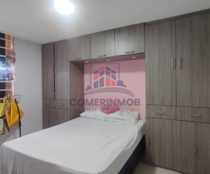 Agencia Inmobiliaria: Venta de todo tipo de inmuebles en Cartagena, Barranquilla, Santa Marta, Valledupar y Montería - Colombia. Asesorías inmobiliarias para: Apartamentos en venta, Bodegas en venta, Casas en venta, Fincas en venta, Inmuebles en venta, Locales en venta, Lotes en venta, Inmobiliaria Cartagena, inmobiliarias en Cartagena, inmobiliarias Cartagena