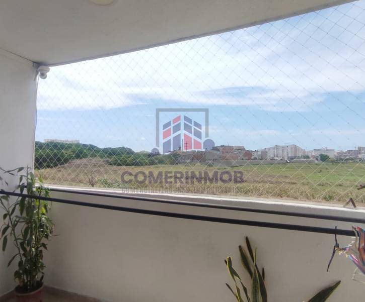 Agencia Inmobiliaria: Venta de todo tipo de inmuebles en Cartagena, Barranquilla, Santa Marta, Valledupar y Montería - Colombia. Asesorías inmobiliarias para: Apartamentos en venta, Bodegas en venta, Casas en venta, Fincas en venta, Inmuebles en venta, Locales en venta, Lotes en venta, Inmobiliaria Cartagena, inmobiliarias en Cartagena, inmobiliarias Cartagena