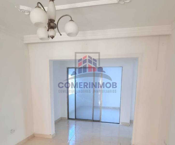 Agencia Inmobiliaria: Venta de todo tipo de inmuebles en Cartagena, Barranquilla, Santa Marta, Valledupar y Montería - Colombia. Asesorías inmobiliarias para: Apartamentos en venta, Bodegas en venta, Casas en venta, Fincas en venta, Inmuebles en venta, Locales en venta, Lotes en venta, Inmobiliaria Cartagena, inmobiliarias en Cartagena, inmobiliarias Cartagena