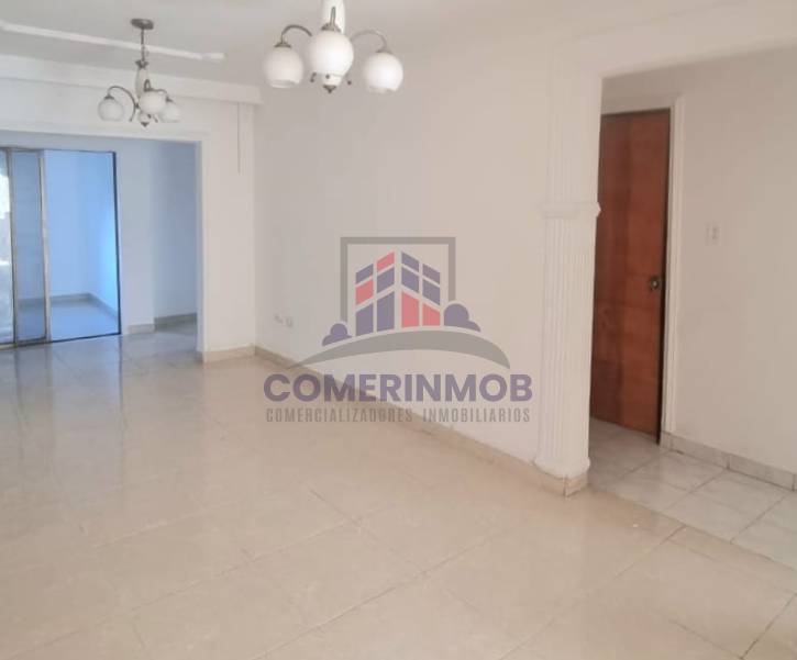 Agencia Inmobiliaria: Venta de todo tipo de inmuebles en Cartagena, Barranquilla, Santa Marta, Valledupar y Montería - Colombia. Asesorías inmobiliarias para: Apartamentos en venta, Bodegas en venta, Casas en venta, Fincas en venta, Inmuebles en venta, Locales en venta, Lotes en venta, Inmobiliaria Cartagena, inmobiliarias en Cartagena, inmobiliarias Cartagena