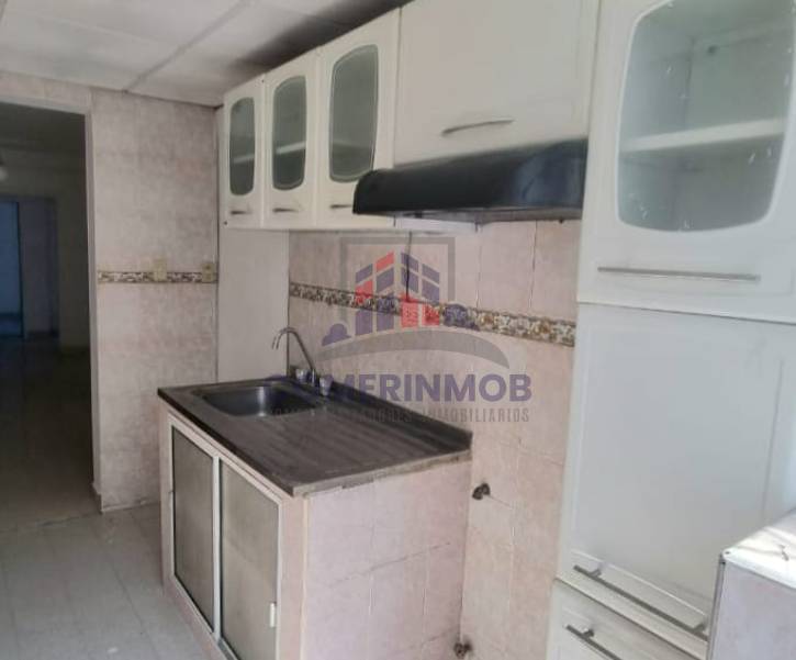 Agencia Inmobiliaria: Venta de todo tipo de inmuebles en Cartagena, Barranquilla, Santa Marta, Valledupar y Montería - Colombia. Asesorías inmobiliarias para: Apartamentos en venta, Bodegas en venta, Casas en venta, Fincas en venta, Inmuebles en venta, Locales en venta, Lotes en venta, Inmobiliaria Cartagena, inmobiliarias en Cartagena, inmobiliarias Cartagena