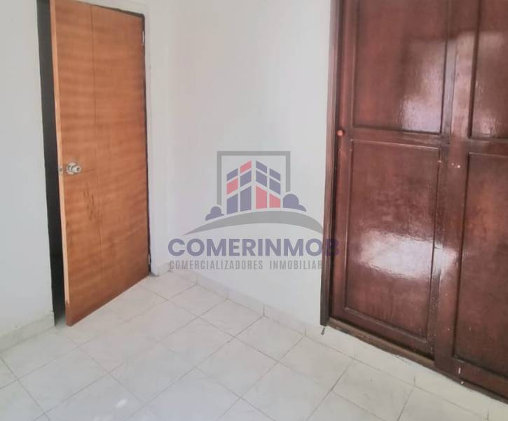 Agencia Inmobiliaria: Venta de todo tipo de inmuebles en Cartagena, Barranquilla, Santa Marta, Valledupar y Montería - Colombia. Asesorías inmobiliarias para: Apartamentos en venta, Bodegas en venta, Casas en venta, Fincas en venta, Inmuebles en venta, Locales en venta, Lotes en venta, Inmobiliaria Cartagena, inmobiliarias en Cartagena, inmobiliarias Cartagena