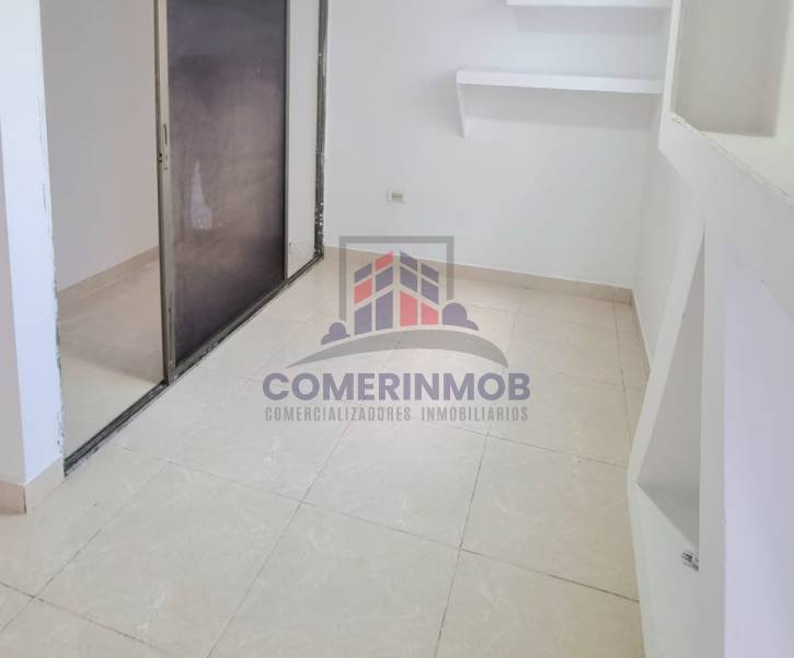 Agencia Inmobiliaria: Venta de todo tipo de inmuebles en Cartagena, Barranquilla, Santa Marta, Valledupar y Montería - Colombia. Asesorías inmobiliarias para: Apartamentos en venta, Bodegas en venta, Casas en venta, Fincas en venta, Inmuebles en venta, Locales en venta, Lotes en venta, Inmobiliaria Cartagena, inmobiliarias en Cartagena, inmobiliarias Cartagena