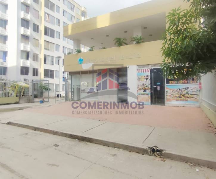 Agencia Inmobiliaria: Venta de todo tipo de inmuebles en Cartagena, Barranquilla, Santa Marta, Valledupar y Montería - Colombia. Asesorías inmobiliarias para: Apartamentos en venta, Bodegas en venta, Casas en venta, Fincas en venta, Inmuebles en venta, Locales en venta, Lotes en venta, Inmobiliaria Cartagena, inmobiliarias en Cartagena, inmobiliarias Cartagena