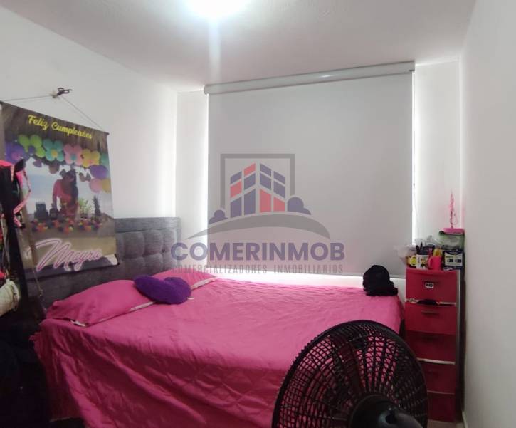 Agencia Inmobiliaria: Venta de todo tipo de inmuebles en Cartagena, Barranquilla, Santa Marta, Valledupar y Montería - Colombia. Asesorías inmobiliarias para: Apartamentos en venta, Bodegas en venta, Casas en venta, Fincas en venta, Inmuebles en venta, Locales en venta, Lotes en venta, Inmobiliaria Cartagena, inmobiliarias en Cartagena, inmobiliarias Cartagena