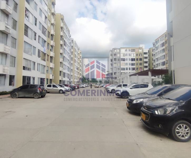 Agencia Inmobiliaria: Venta de todo tipo de inmuebles en Cartagena, Barranquilla, Santa Marta, Valledupar y Montería - Colombia. Asesorías inmobiliarias para: Apartamentos en venta, Bodegas en venta, Casas en venta, Fincas en venta, Inmuebles en venta, Locales en venta, Lotes en venta, Inmobiliaria Cartagena, inmobiliarias en Cartagena, inmobiliarias Cartagena