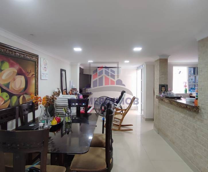 Agencia Inmobiliaria: Venta de todo tipo de inmuebles en Cartagena, Barranquilla, Santa Marta, Valledupar y Montería - Colombia. Asesorías inmobiliarias para: Apartamentos en venta, Bodegas en venta, Casas en venta, Fincas en venta, Inmuebles en venta, Locales en venta, Lotes en venta, Inmobiliaria Cartagena, inmobiliarias en Cartagena, inmobiliarias Cartagena