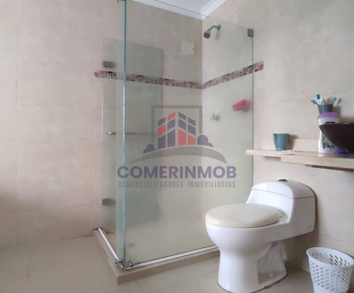 Agencia Inmobiliaria: Venta de todo tipo de inmuebles en Cartagena, Barranquilla, Santa Marta, Valledupar y Montería - Colombia. Asesorías inmobiliarias para: Apartamentos en venta, Bodegas en venta, Casas en venta, Fincas en venta, Inmuebles en venta, Locales en venta, Lotes en venta, Inmobiliaria Cartagena, inmobiliarias en Cartagena, inmobiliarias Cartagena