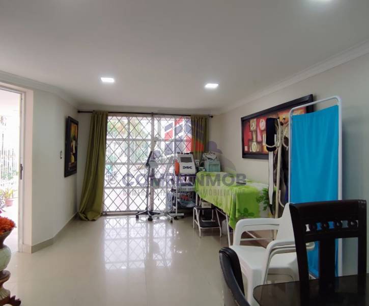 Agencia Inmobiliaria: Venta de todo tipo de inmuebles en Cartagena, Barranquilla, Santa Marta, Valledupar y Montería - Colombia. Asesorías inmobiliarias para: Apartamentos en venta, Bodegas en venta, Casas en venta, Fincas en venta, Inmuebles en venta, Locales en venta, Lotes en venta, Inmobiliaria Cartagena, inmobiliarias en Cartagena, inmobiliarias Cartagena