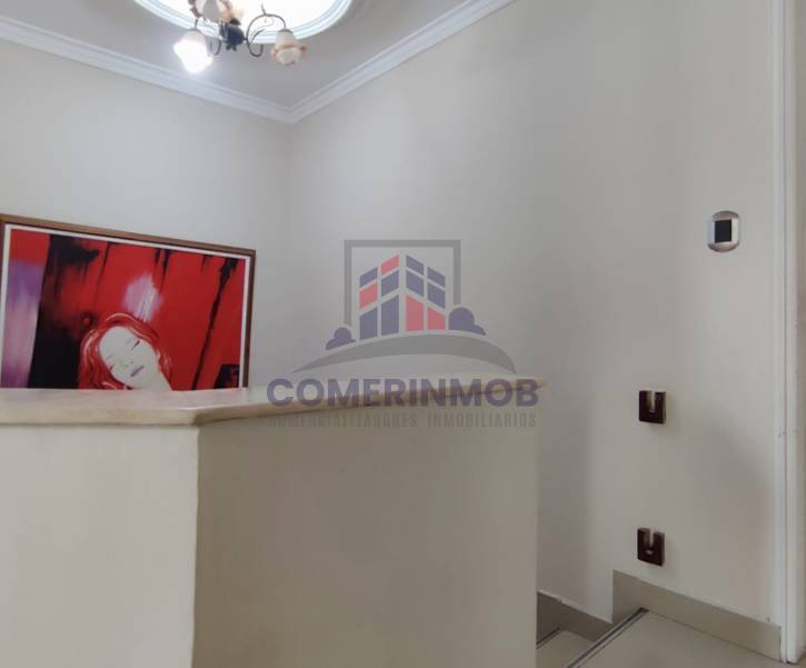 Agencia Inmobiliaria: Venta de todo tipo de inmuebles en Cartagena, Barranquilla, Santa Marta, Valledupar y Montería - Colombia. Asesorías inmobiliarias para: Apartamentos en venta, Bodegas en venta, Casas en venta, Fincas en venta, Inmuebles en venta, Locales en venta, Lotes en venta, Inmobiliaria Cartagena, inmobiliarias en Cartagena, inmobiliarias Cartagena