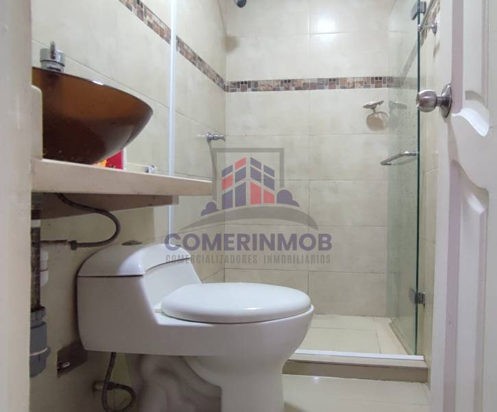 Agencia Inmobiliaria: Venta de todo tipo de inmuebles en Cartagena, Barranquilla, Santa Marta, Valledupar y Montería - Colombia. Asesorías inmobiliarias para: Apartamentos en venta, Bodegas en venta, Casas en venta, Fincas en venta, Inmuebles en venta, Locales en venta, Lotes en venta, Inmobiliaria Cartagena, inmobiliarias en Cartagena, inmobiliarias Cartagena