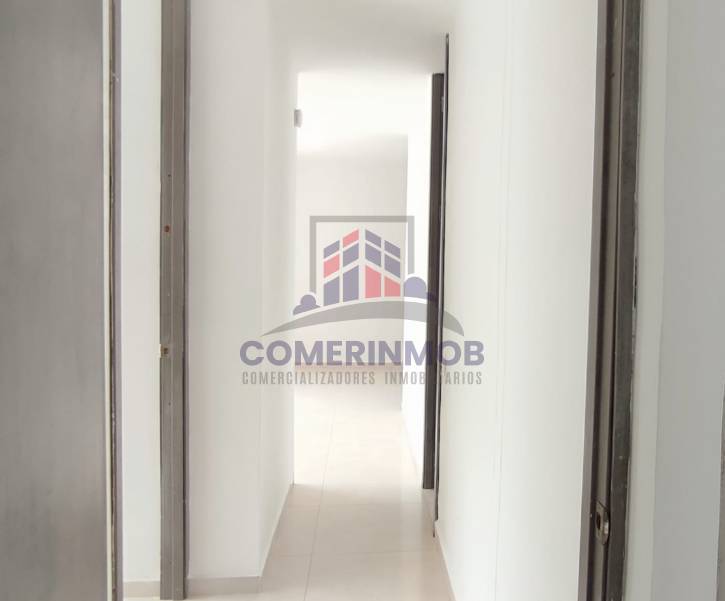 Agencia Inmobiliaria: Venta de todo tipo de inmuebles en Cartagena, Barranquilla, Santa Marta, Valledupar y Montería - Colombia. Asesorías inmobiliarias para: Apartamentos en venta, Bodegas en venta, Casas en venta, Fincas en venta, Inmuebles en venta, Locales en venta, Lotes en venta, Inmobiliaria Cartagena, inmobiliarias en Cartagena, inmobiliarias Cartagena