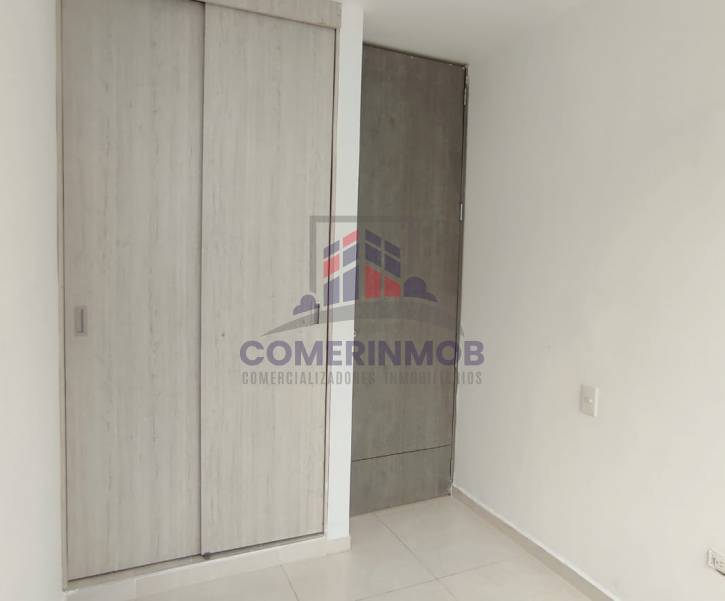 Agencia Inmobiliaria: Venta de todo tipo de inmuebles en Cartagena, Barranquilla, Santa Marta, Valledupar y Montería - Colombia. Asesorías inmobiliarias para: Apartamentos en venta, Bodegas en venta, Casas en venta, Fincas en venta, Inmuebles en venta, Locales en venta, Lotes en venta, Inmobiliaria Cartagena, inmobiliarias en Cartagena, inmobiliarias Cartagena