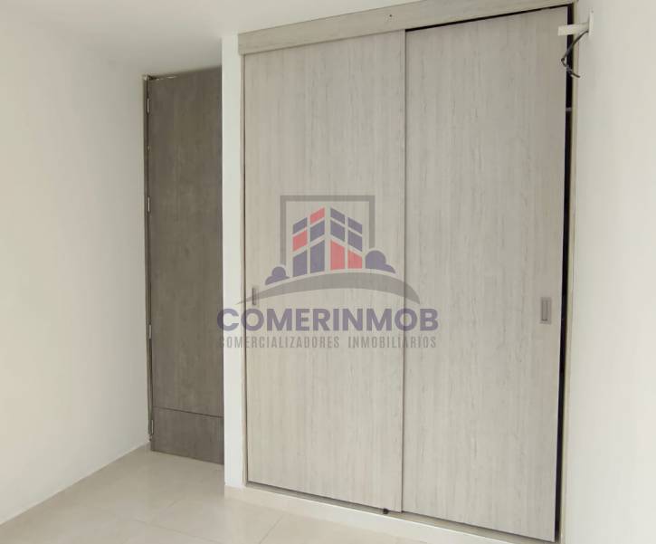 Agencia Inmobiliaria: Venta de todo tipo de inmuebles en Cartagena, Barranquilla, Santa Marta, Valledupar y Montería - Colombia. Asesorías inmobiliarias para: Apartamentos en venta, Bodegas en venta, Casas en venta, Fincas en venta, Inmuebles en venta, Locales en venta, Lotes en venta, Inmobiliaria Cartagena, inmobiliarias en Cartagena, inmobiliarias Cartagena