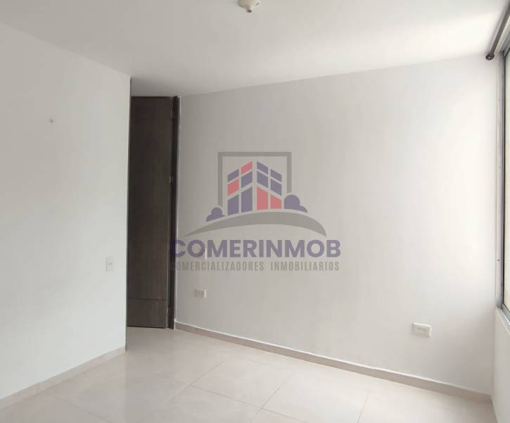 Agencia Inmobiliaria: Venta de todo tipo de inmuebles en Cartagena, Barranquilla, Santa Marta, Valledupar y Montería - Colombia. Asesorías inmobiliarias para: Apartamentos en venta, Bodegas en venta, Casas en venta, Fincas en venta, Inmuebles en venta, Locales en venta, Lotes en venta, Inmobiliaria Cartagena, inmobiliarias en Cartagena, inmobiliarias Cartagena