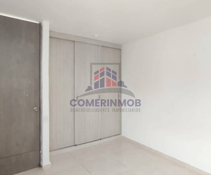 Agencia Inmobiliaria: Venta de todo tipo de inmuebles en Cartagena, Barranquilla, Santa Marta, Valledupar y Montería - Colombia. Asesorías inmobiliarias para: Apartamentos en venta, Bodegas en venta, Casas en venta, Fincas en venta, Inmuebles en venta, Locales en venta, Lotes en venta, Inmobiliaria Cartagena, inmobiliarias en Cartagena, inmobiliarias Cartagena