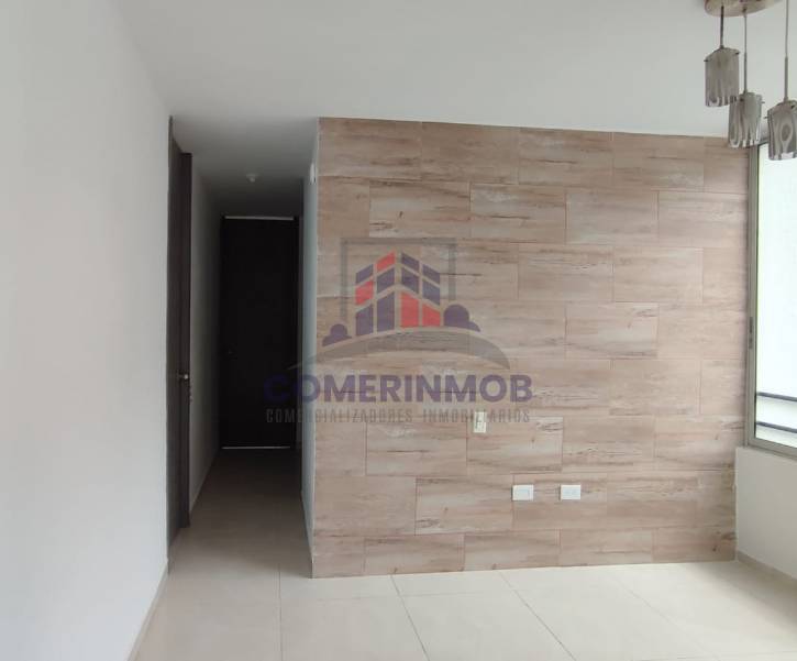 Agencia Inmobiliaria: Venta de todo tipo de inmuebles en Cartagena, Barranquilla, Santa Marta, Valledupar y Montería - Colombia. Asesorías inmobiliarias para: Apartamentos en venta, Bodegas en venta, Casas en venta, Fincas en venta, Inmuebles en venta, Locales en venta, Lotes en venta, Inmobiliaria Cartagena, inmobiliarias en Cartagena, inmobiliarias Cartagena