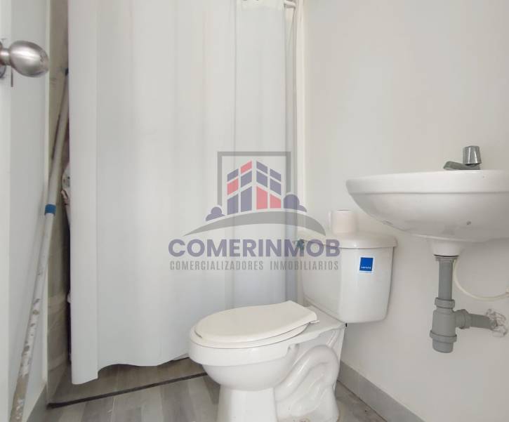 Agencia Inmobiliaria: Venta de todo tipo de inmuebles en Cartagena, Barranquilla, Santa Marta, Valledupar y Montería - Colombia. Asesorías inmobiliarias para: Apartamentos en venta, Bodegas en venta, Casas en venta, Fincas en venta, Inmuebles en venta, Locales en venta, Lotes en venta, Inmobiliaria Cartagena, inmobiliarias en Cartagena, inmobiliarias Cartagena