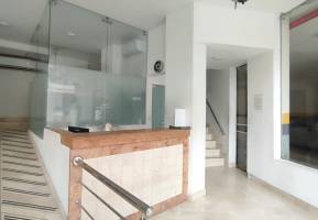 Agencia Inmobiliaria: Venta de todo tipo de inmuebles en Cartagena, Barranquilla, Santa Marta, Valledupar y Montería - Colombia. Asesorías inmobiliarias para: Apartamentos en venta, Bodegas en venta, Casas en venta, Fincas en venta, Inmuebles en venta, Locales en venta, Lotes en venta, Inmobiliaria Cartagena, inmobiliarias en Cartagena, inmobiliarias Cartagena