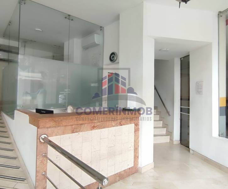 Agencia Inmobiliaria: Venta de todo tipo de inmuebles en Cartagena, Barranquilla, Santa Marta, Valledupar y Montería - Colombia. Asesorías inmobiliarias para: Apartamentos en venta, Bodegas en venta, Casas en venta, Fincas en venta, Inmuebles en venta, Locales en venta, Lotes en venta, Inmobiliaria Cartagena, inmobiliarias en Cartagena, inmobiliarias Cartagena