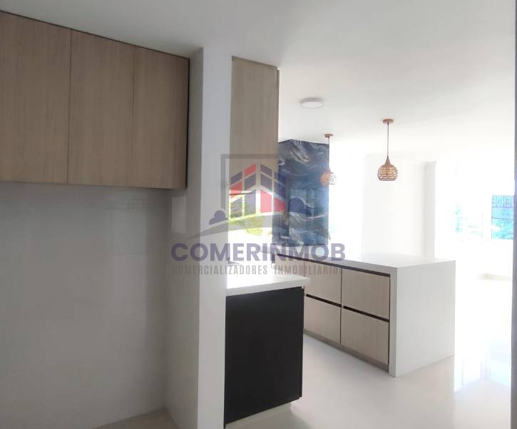 Agencia Inmobiliaria: Venta de todo tipo de inmuebles en Cartagena, Barranquilla, Santa Marta, Valledupar y Montería - Colombia. Asesorías inmobiliarias para: Apartamentos en venta, Bodegas en venta, Casas en venta, Fincas en venta, Inmuebles en venta, Locales en venta, Lotes en venta, Inmobiliaria Cartagena, inmobiliarias en Cartagena, inmobiliarias Cartagena