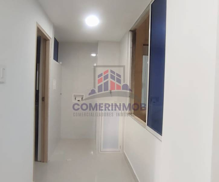 Agencia Inmobiliaria: Venta de todo tipo de inmuebles en Cartagena, Barranquilla, Santa Marta, Valledupar y Montería - Colombia. Asesorías inmobiliarias para: Apartamentos en venta, Bodegas en venta, Casas en venta, Fincas en venta, Inmuebles en venta, Locales en venta, Lotes en venta, Inmobiliaria Cartagena, inmobiliarias en Cartagena, inmobiliarias Cartagena