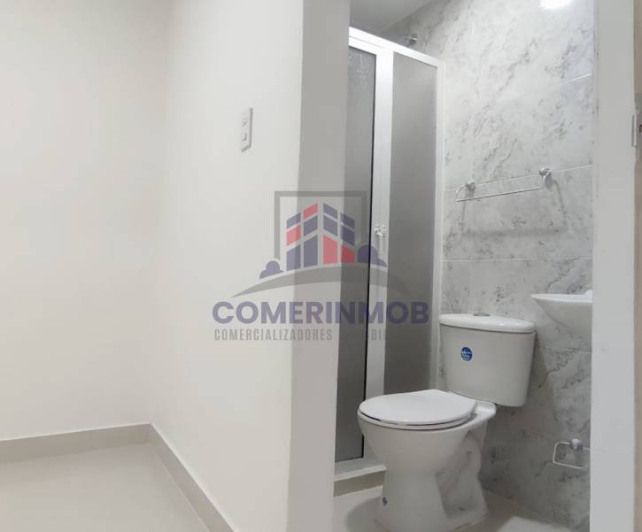 Agencia Inmobiliaria: Venta de todo tipo de inmuebles en Cartagena, Barranquilla, Santa Marta, Valledupar y Montería - Colombia. Asesorías inmobiliarias para: Apartamentos en venta, Bodegas en venta, Casas en venta, Fincas en venta, Inmuebles en venta, Locales en venta, Lotes en venta, Inmobiliaria Cartagena, inmobiliarias en Cartagena, inmobiliarias Cartagena