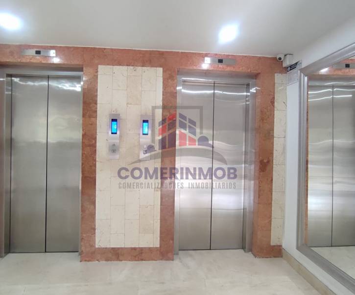 Agencia Inmobiliaria: Venta de todo tipo de inmuebles en Cartagena, Barranquilla, Santa Marta, Valledupar y Montería - Colombia. Asesorías inmobiliarias para: Apartamentos en venta, Bodegas en venta, Casas en venta, Fincas en venta, Inmuebles en venta, Locales en venta, Lotes en venta, Inmobiliaria Cartagena, inmobiliarias en Cartagena, inmobiliarias Cartagena