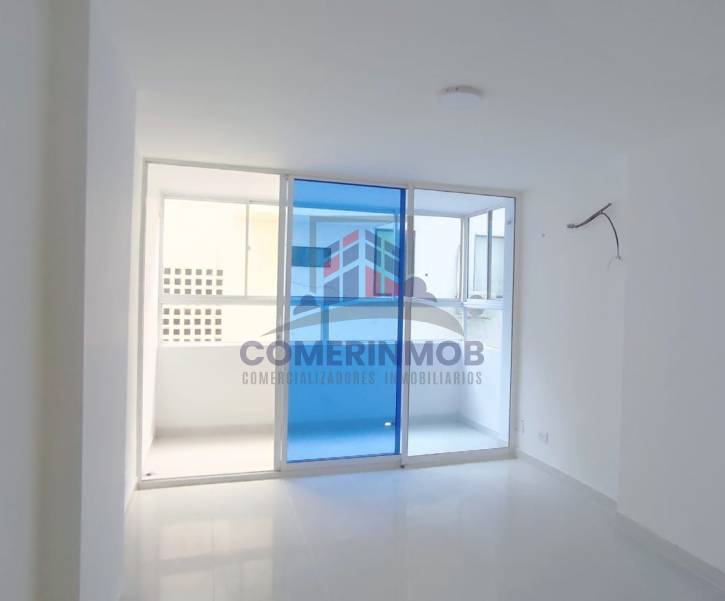 Agencia Inmobiliaria: Venta de todo tipo de inmuebles en Cartagena, Barranquilla, Santa Marta, Valledupar y Montería - Colombia. Asesorías inmobiliarias para: Apartamentos en venta, Bodegas en venta, Casas en venta, Fincas en venta, Inmuebles en venta, Locales en venta, Lotes en venta, Inmobiliaria Cartagena, inmobiliarias en Cartagena, inmobiliarias Cartagena