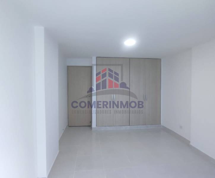 Agencia Inmobiliaria: Venta de todo tipo de inmuebles en Cartagena, Barranquilla, Santa Marta, Valledupar y Montería - Colombia. Asesorías inmobiliarias para: Apartamentos en venta, Bodegas en venta, Casas en venta, Fincas en venta, Inmuebles en venta, Locales en venta, Lotes en venta, Inmobiliaria Cartagena, inmobiliarias en Cartagena, inmobiliarias Cartagena