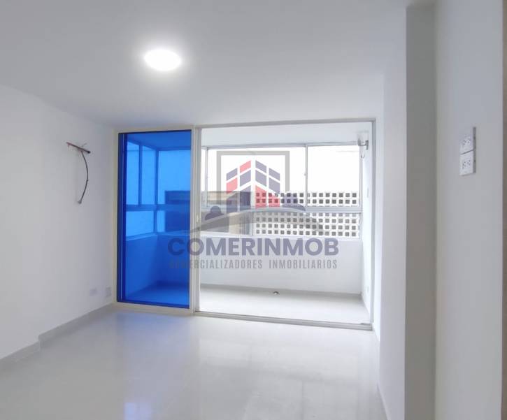 Agencia Inmobiliaria: Venta de todo tipo de inmuebles en Cartagena, Barranquilla, Santa Marta, Valledupar y Montería - Colombia. Asesorías inmobiliarias para: Apartamentos en venta, Bodegas en venta, Casas en venta, Fincas en venta, Inmuebles en venta, Locales en venta, Lotes en venta, Inmobiliaria Cartagena, inmobiliarias en Cartagena, inmobiliarias Cartagena