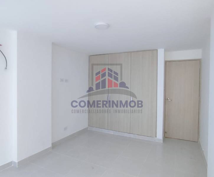 Agencia Inmobiliaria: Venta de todo tipo de inmuebles en Cartagena, Barranquilla, Santa Marta, Valledupar y Montería - Colombia. Asesorías inmobiliarias para: Apartamentos en venta, Bodegas en venta, Casas en venta, Fincas en venta, Inmuebles en venta, Locales en venta, Lotes en venta, Inmobiliaria Cartagena, inmobiliarias en Cartagena, inmobiliarias Cartagena