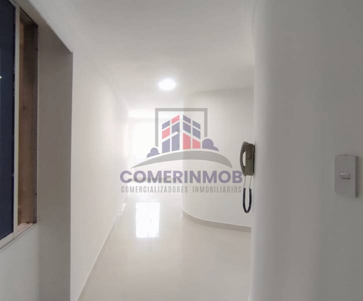 Agencia Inmobiliaria: Venta de todo tipo de inmuebles en Cartagena, Barranquilla, Santa Marta, Valledupar y Montería - Colombia. Asesorías inmobiliarias para: Apartamentos en venta, Bodegas en venta, Casas en venta, Fincas en venta, Inmuebles en venta, Locales en venta, Lotes en venta, Inmobiliaria Cartagena, inmobiliarias en Cartagena, inmobiliarias Cartagena