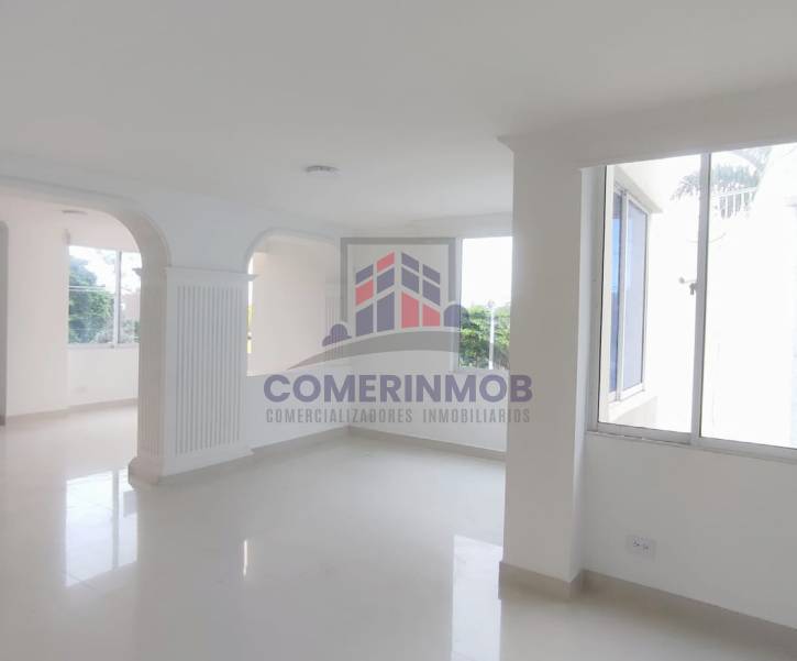 Agencia Inmobiliaria: Venta de todo tipo de inmuebles en Cartagena, Barranquilla, Santa Marta, Valledupar y Montería - Colombia. Asesorías inmobiliarias para: Apartamentos en venta, Bodegas en venta, Casas en venta, Fincas en venta, Inmuebles en venta, Locales en venta, Lotes en venta, Inmobiliaria Cartagena, inmobiliarias en Cartagena, inmobiliarias Cartagena