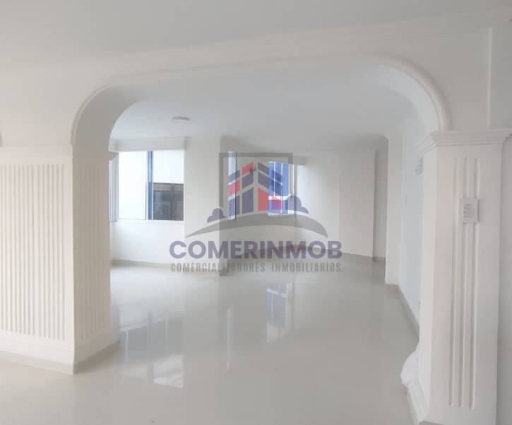 Agencia Inmobiliaria: Venta de todo tipo de inmuebles en Cartagena, Barranquilla, Santa Marta, Valledupar y Montería - Colombia. Asesorías inmobiliarias para: Apartamentos en venta, Bodegas en venta, Casas en venta, Fincas en venta, Inmuebles en venta, Locales en venta, Lotes en venta, Inmobiliaria Cartagena, inmobiliarias en Cartagena, inmobiliarias Cartagena