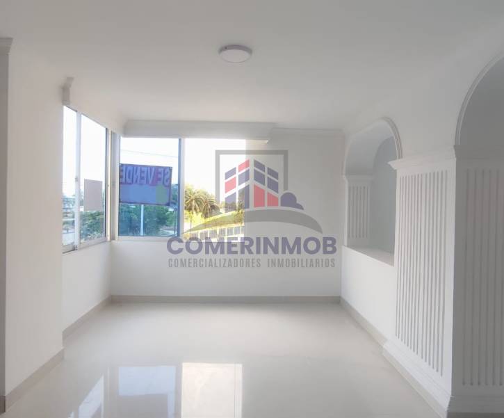 Agencia Inmobiliaria: Venta de todo tipo de inmuebles en Cartagena, Barranquilla, Santa Marta, Valledupar y Montería - Colombia. Asesorías inmobiliarias para: Apartamentos en venta, Bodegas en venta, Casas en venta, Fincas en venta, Inmuebles en venta, Locales en venta, Lotes en venta, Inmobiliaria Cartagena, inmobiliarias en Cartagena, inmobiliarias Cartagena