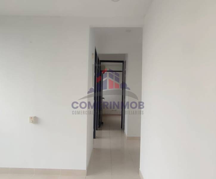 Agencia Inmobiliaria: Venta de todo tipo de inmuebles en Cartagena, Barranquilla, Santa Marta, Valledupar y Montería - Colombia. Asesorías inmobiliarias para: Apartamentos en venta, Bodegas en venta, Casas en venta, Fincas en venta, Inmuebles en venta, Locales en venta, Lotes en venta, Inmobiliaria Cartagena, inmobiliarias en Cartagena, inmobiliarias Cartagena