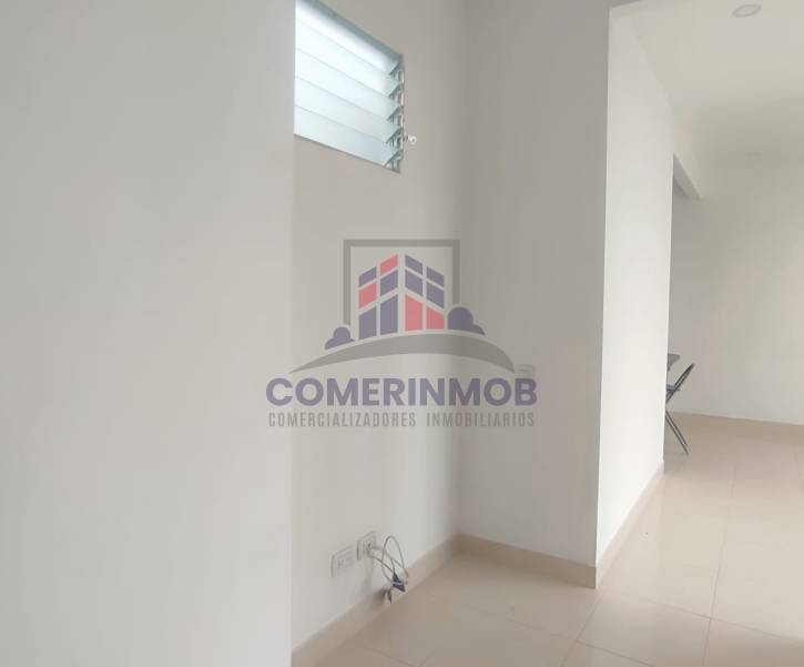 Agencia Inmobiliaria: Venta de todo tipo de inmuebles en Cartagena, Barranquilla, Santa Marta, Valledupar y Montería - Colombia. Asesorías inmobiliarias para: Apartamentos en venta, Bodegas en venta, Casas en venta, Fincas en venta, Inmuebles en venta, Locales en venta, Lotes en venta, Inmobiliaria Cartagena, inmobiliarias en Cartagena, inmobiliarias Cartagena