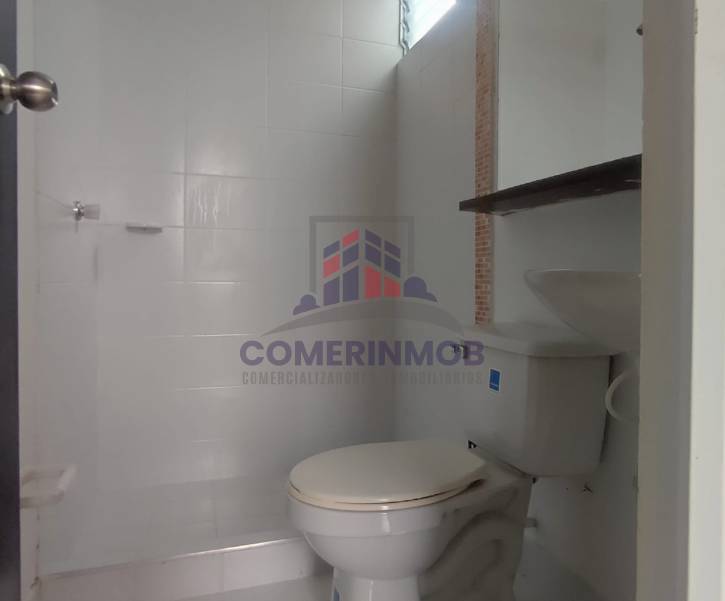 Agencia Inmobiliaria: Venta de todo tipo de inmuebles en Cartagena, Barranquilla, Santa Marta, Valledupar y Montería - Colombia. Asesorías inmobiliarias para: Apartamentos en venta, Bodegas en venta, Casas en venta, Fincas en venta, Inmuebles en venta, Locales en venta, Lotes en venta, Inmobiliaria Cartagena, inmobiliarias en Cartagena, inmobiliarias Cartagena