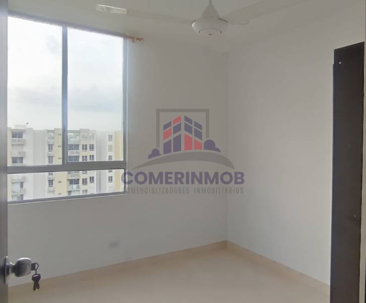 Agencia Inmobiliaria: Venta de todo tipo de inmuebles en Cartagena, Barranquilla, Santa Marta, Valledupar y Montería - Colombia. Asesorías inmobiliarias para: Apartamentos en venta, Bodegas en venta, Casas en venta, Fincas en venta, Inmuebles en venta, Locales en venta, Lotes en venta, Inmobiliaria Cartagena, inmobiliarias en Cartagena, inmobiliarias Cartagena