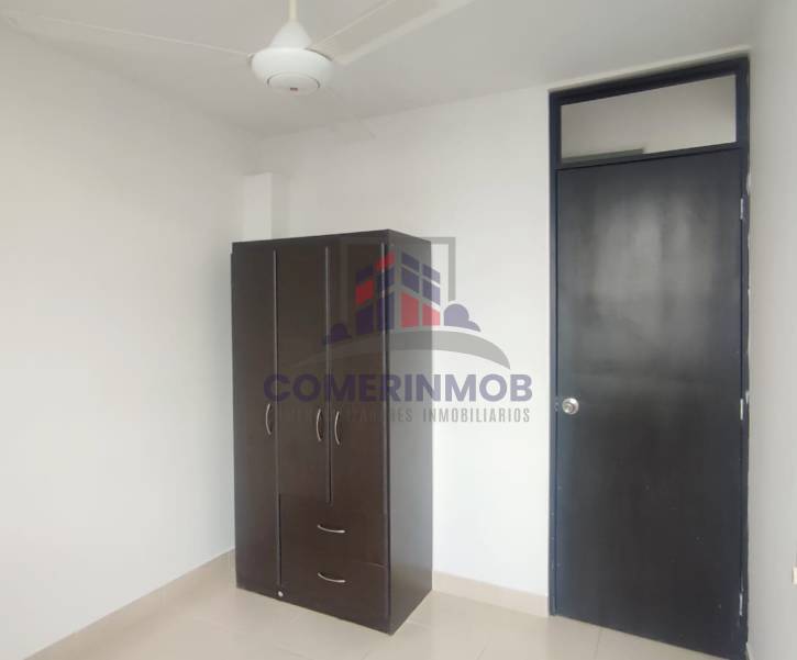 Agencia Inmobiliaria: Venta de todo tipo de inmuebles en Cartagena, Barranquilla, Santa Marta, Valledupar y Montería - Colombia. Asesorías inmobiliarias para: Apartamentos en venta, Bodegas en venta, Casas en venta, Fincas en venta, Inmuebles en venta, Locales en venta, Lotes en venta, Inmobiliaria Cartagena, inmobiliarias en Cartagena, inmobiliarias Cartagena