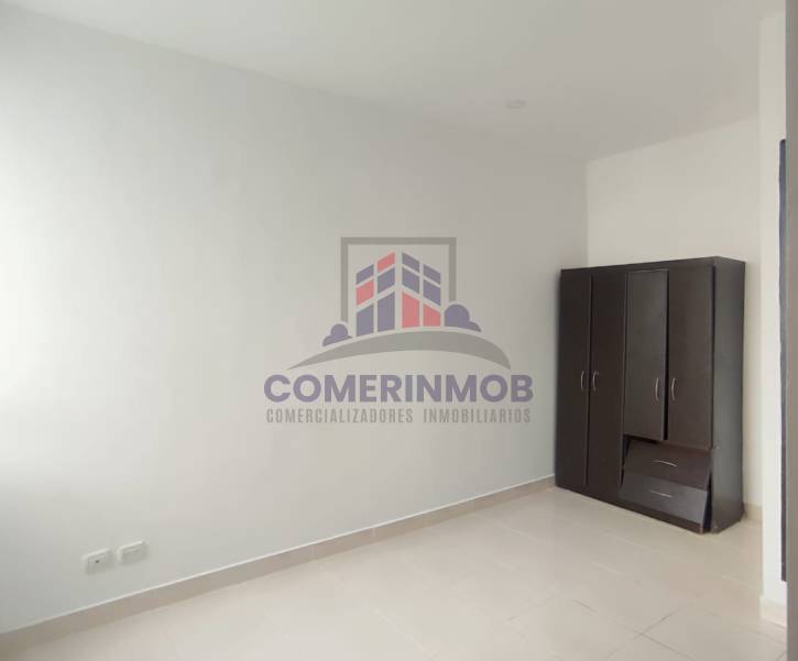 Agencia Inmobiliaria: Venta de todo tipo de inmuebles en Cartagena, Barranquilla, Santa Marta, Valledupar y Montería - Colombia. Asesorías inmobiliarias para: Apartamentos en venta, Bodegas en venta, Casas en venta, Fincas en venta, Inmuebles en venta, Locales en venta, Lotes en venta, Inmobiliaria Cartagena, inmobiliarias en Cartagena, inmobiliarias Cartagena