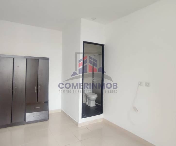 Agencia Inmobiliaria: Venta de todo tipo de inmuebles en Cartagena, Barranquilla, Santa Marta, Valledupar y Montería - Colombia. Asesorías inmobiliarias para: Apartamentos en venta, Bodegas en venta, Casas en venta, Fincas en venta, Inmuebles en venta, Locales en venta, Lotes en venta, Inmobiliaria Cartagena, inmobiliarias en Cartagena, inmobiliarias Cartagena