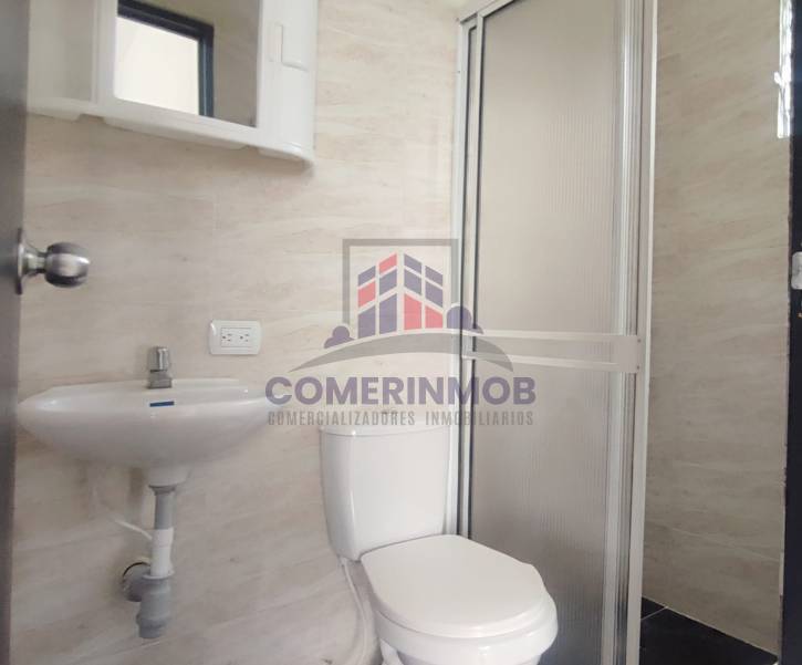 Agencia Inmobiliaria: Venta de todo tipo de inmuebles en Cartagena, Barranquilla, Santa Marta, Valledupar y Montería - Colombia. Asesorías inmobiliarias para: Apartamentos en venta, Bodegas en venta, Casas en venta, Fincas en venta, Inmuebles en venta, Locales en venta, Lotes en venta, Inmobiliaria Cartagena, inmobiliarias en Cartagena, inmobiliarias Cartagena