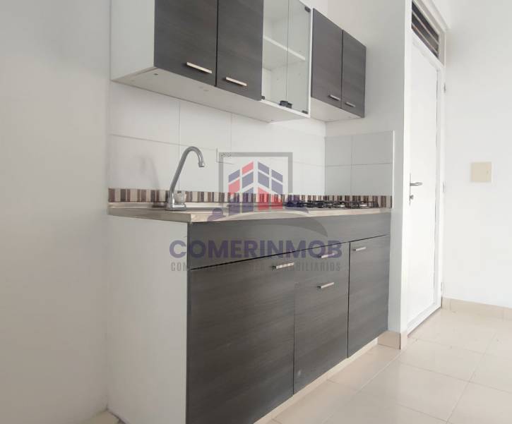 Agencia Inmobiliaria: Venta de todo tipo de inmuebles en Cartagena, Barranquilla, Santa Marta, Valledupar y Montería - Colombia. Asesorías inmobiliarias para: Apartamentos en venta, Bodegas en venta, Casas en venta, Fincas en venta, Inmuebles en venta, Locales en venta, Lotes en venta, Inmobiliaria Cartagena, inmobiliarias en Cartagena, inmobiliarias Cartagena