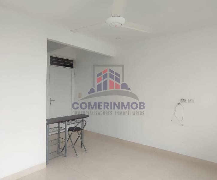 Agencia Inmobiliaria: Venta de todo tipo de inmuebles en Cartagena, Barranquilla, Santa Marta, Valledupar y Montería - Colombia. Asesorías inmobiliarias para: Apartamentos en venta, Bodegas en venta, Casas en venta, Fincas en venta, Inmuebles en venta, Locales en venta, Lotes en venta, Inmobiliaria Cartagena, inmobiliarias en Cartagena, inmobiliarias Cartagena