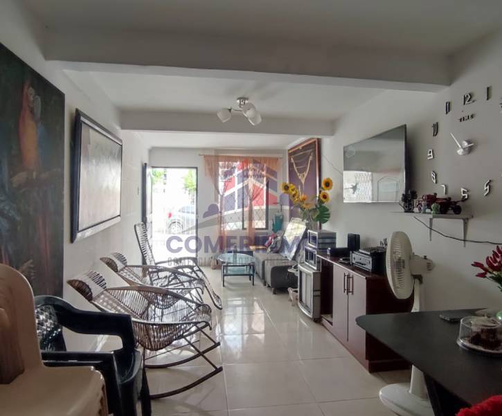 Agencia Inmobiliaria: Venta de todo tipo de inmuebles en Cartagena, Barranquilla, Santa Marta, Valledupar y Montería - Colombia. Asesorías inmobiliarias para: Apartamentos en venta, Bodegas en venta, Casas en venta, Fincas en venta, Inmuebles en venta, Locales en venta, Lotes en venta, Inmobiliaria Cartagena, inmobiliarias en Cartagena, inmobiliarias Cartagena