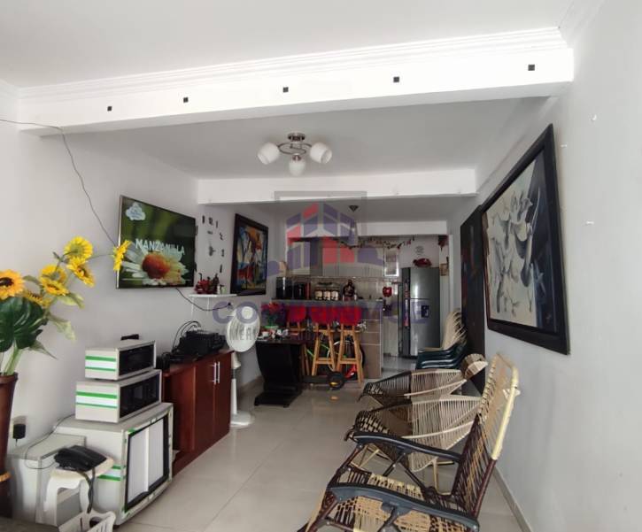 Agencia Inmobiliaria: Venta de todo tipo de inmuebles en Cartagena, Barranquilla, Santa Marta, Valledupar y Montería - Colombia. Asesorías inmobiliarias para: Apartamentos en venta, Bodegas en venta, Casas en venta, Fincas en venta, Inmuebles en venta, Locales en venta, Lotes en venta, Inmobiliaria Cartagena, inmobiliarias en Cartagena, inmobiliarias Cartagena