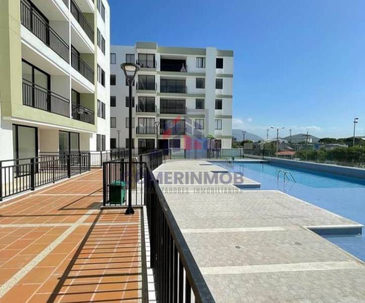 Agencia Inmobiliaria: Venta de todo tipo de inmuebles en Cartagena, Barranquilla, Santa Marta, Valledupar y Montería - Colombia. Asesorías inmobiliarias para: Apartamentos en venta, Bodegas en venta, Casas en venta, Fincas en venta, Inmuebles en venta, Locales en venta, Lotes en venta, Inmobiliaria Cartagena, inmobiliarias en Cartagena, inmobiliarias Cartagena